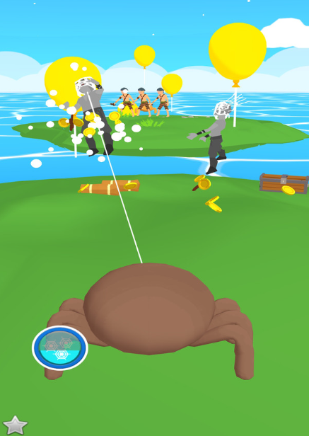 ���޾������ذ�װ���°�