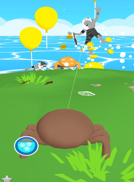 ���޾������ذ�װ���°�