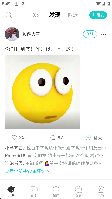 thel�������2026