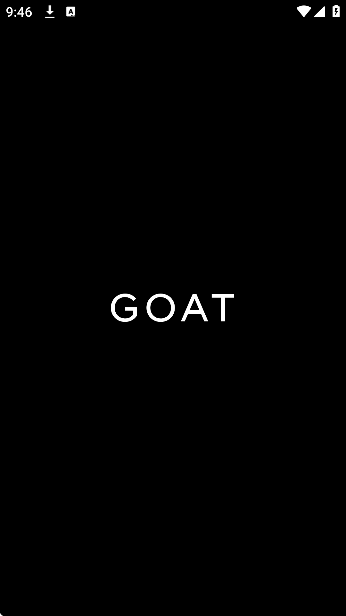goat�������ذ�׿��