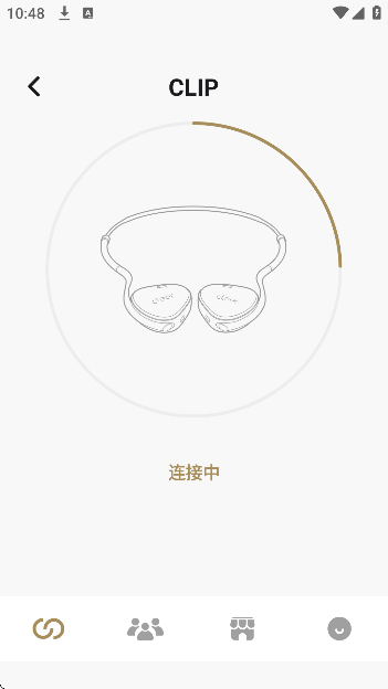 cleer�����ٷ�����