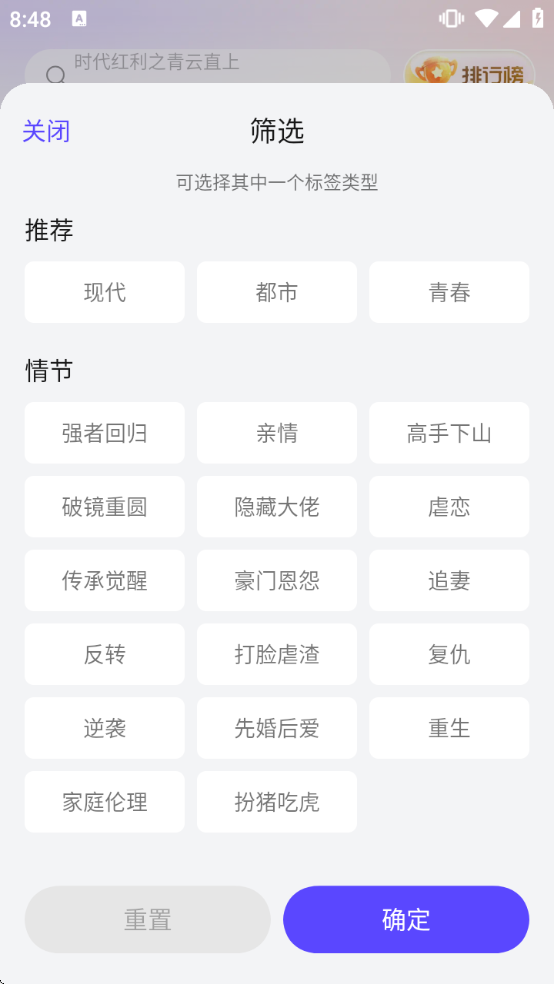 �����̾�׬Ǯ��app