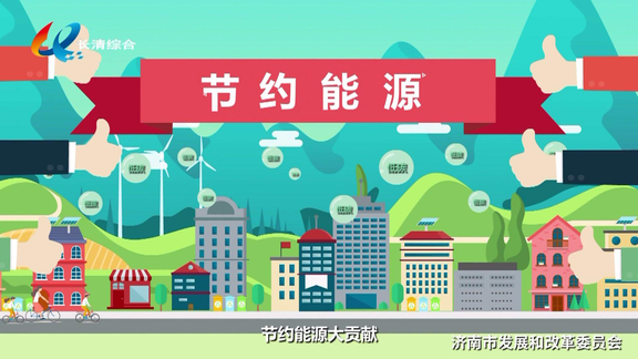 ��¶����ֱ��03app�ٷ���