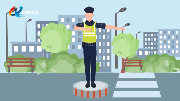 ��¶����ֱ��03app�ٷ���