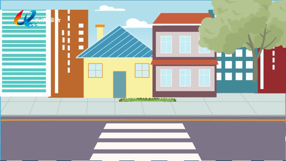 ��¶����ֱ��03app�ٷ���