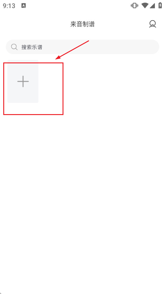 ��������app����