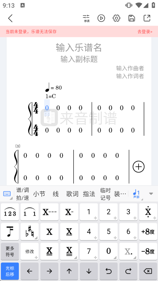 ��������app����