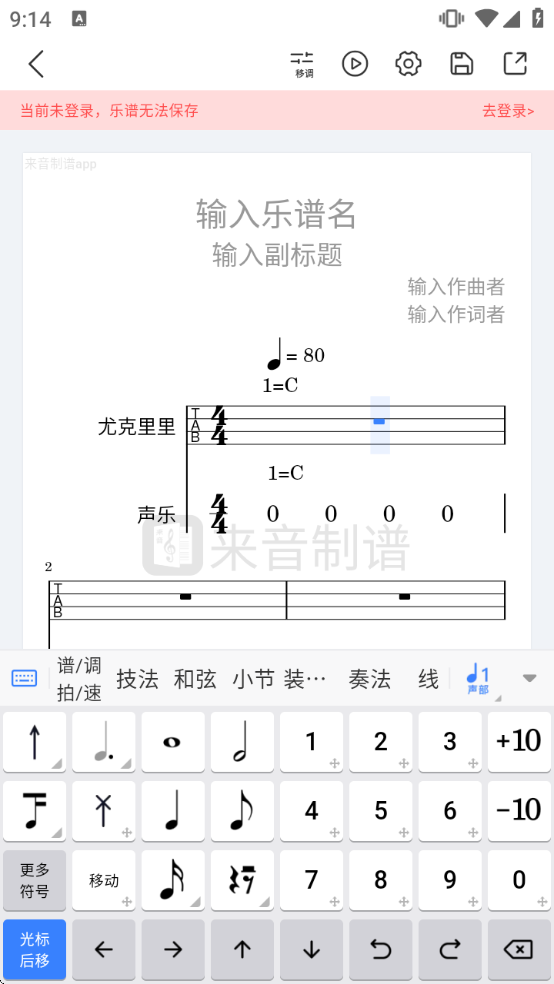 ��������app����