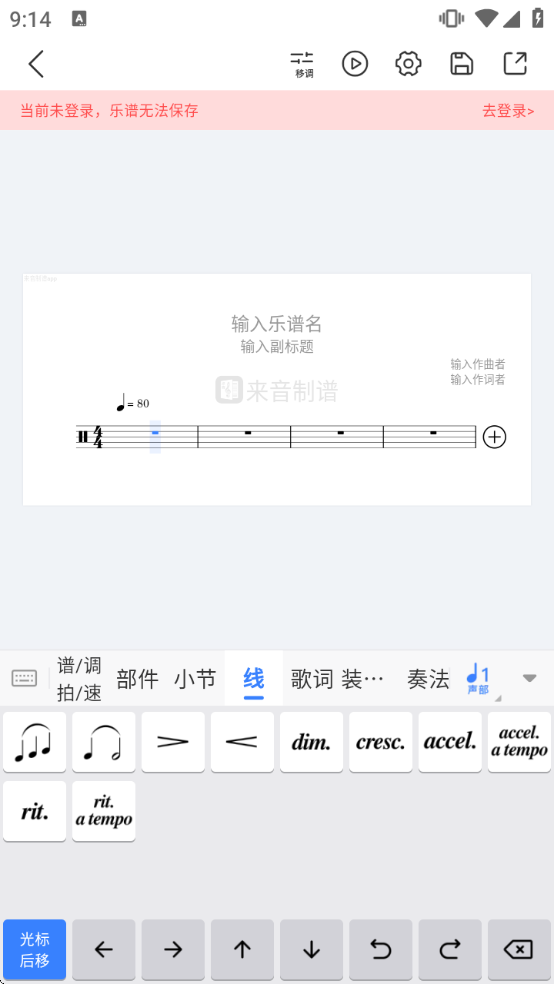 ��������app����