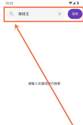 wlcomics����app��׿����(��������)