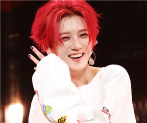 ���6��ʼ¼������ʲôʱ�򿪲� ���6��פ�α�����Щ