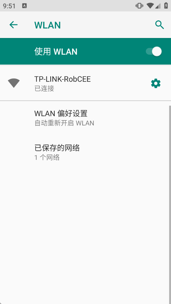 SLylz挖耳下载 SLylz挖耳下载