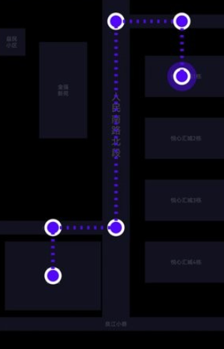 �ֻ��Ŷ�λ����׷����Ѱ�����