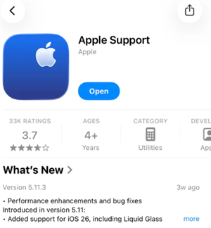 iPhone13ȫϵ��ۻ���ػʱ�� iPhone13ȫϵ��ۻ������ô�����̳�