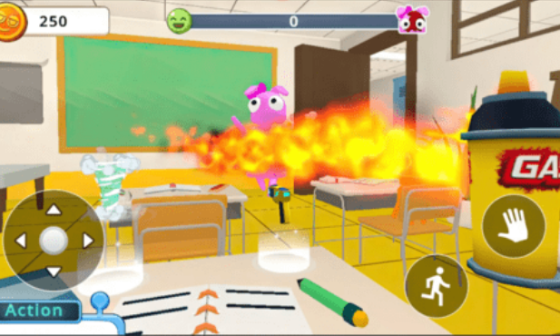 У԰�������������ذ�װ���°汾