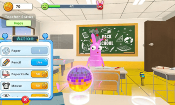 У԰�������������ذ�װ���°汾