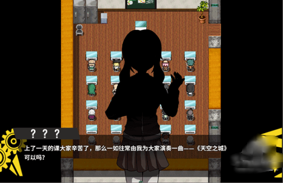 弹丸论破PHHD最新版 弹丸论破PHHD最新版