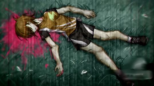 弹丸论破PHHD最新版 弹丸论破PHHD最新版