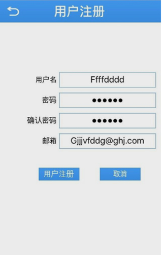 ��������ذ�װ�ֻ���