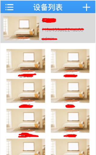 ��������ذ�װ�ֻ���