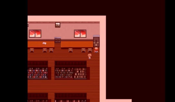 魔法少女亚麻衣手机版(CatCat) 魔法少女亚麻衣手机版(CatCat)