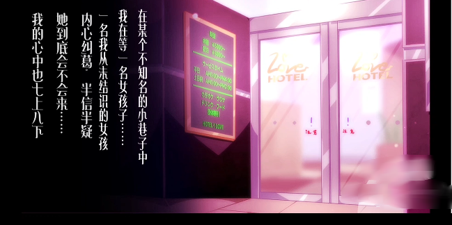 ����ů��R���������°�