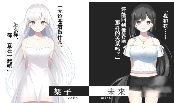 ���μ�������Ϸ(Dreamin)