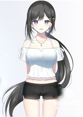 ���μ�������Ϸ(Dreamin)