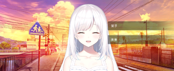 ���μ�������Ϸ(Dreamin)