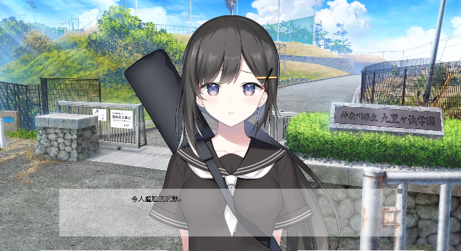 ���μ�������Ϸ(Dreamin)