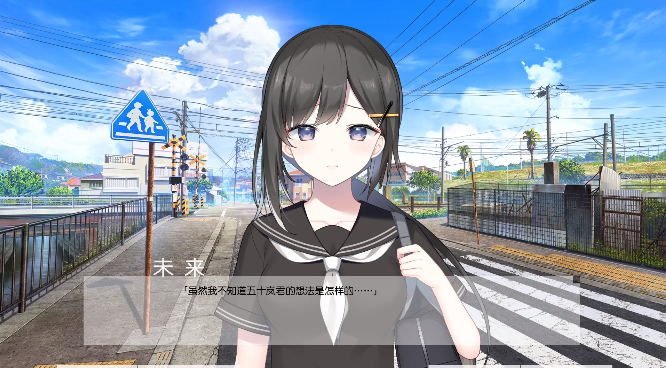 ���μ�������Ϸ(Dreamin)