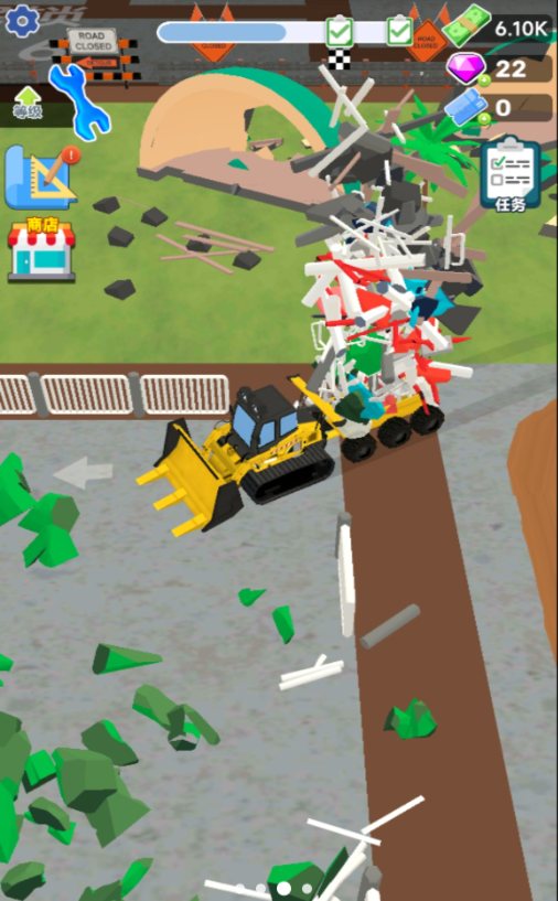 ģ�⹤�̳�ʩ�����ذ�װ���°�