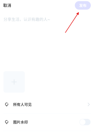 POME���°�����