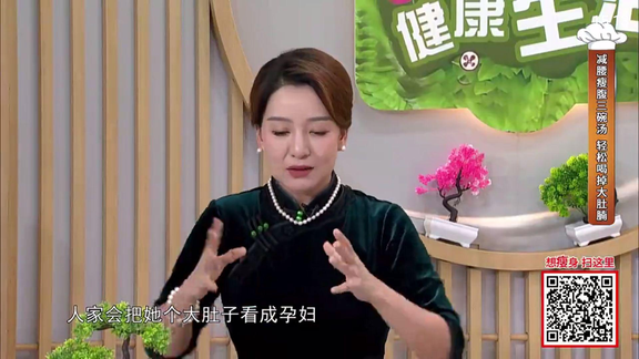 山河TVapp官方版 山河TVapp官方版