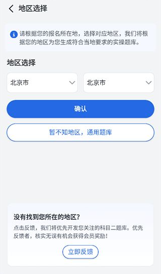 �繤����������Ѱ�