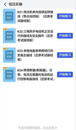 �繤����������Ѱ�