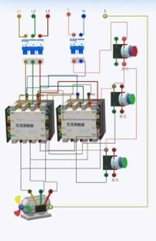 �繤����������Ѱ�