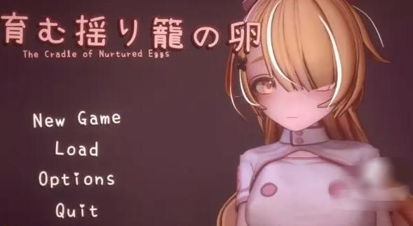 ������ҡ��֮�ѹٷ���������