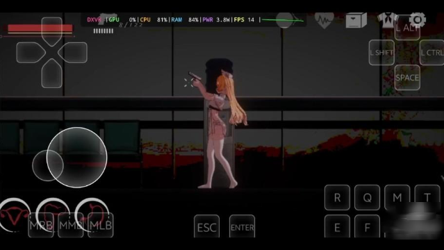 ������ҡ��֮�ѹٷ���������