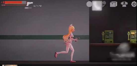 ������ҡ��֮�ѹٷ���������