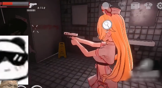 ������ҡ��֮�ѹٷ���������