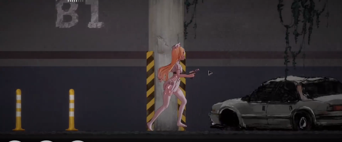 ������ҡ��֮�ѹٷ���������