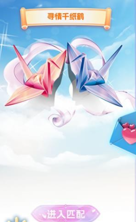 Ե���������°�����