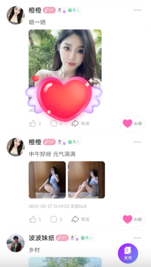 Ե���������°�����