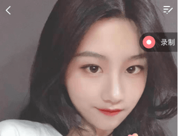 ǣ����Ѱ�����