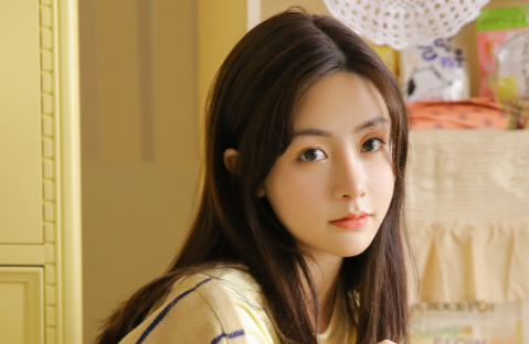 ǣ����Ѱ�����