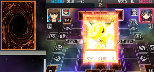 ��Ϸ��ARC-V��Ƭ����SP�ֻ���(7723��Ϸ��װ��)