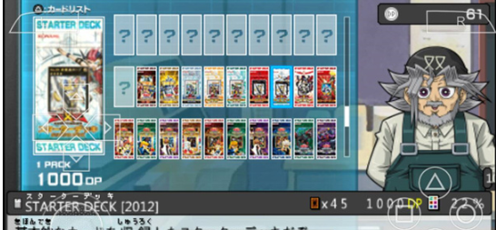 ��Ϸ��ARC-V��Ƭ����SP�ֻ���(7723��Ϸ��װ��)