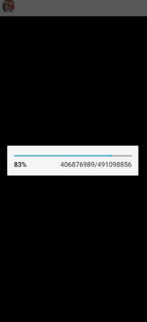 ��Ϸ��ARC-V��Ƭ����SP�ֻ���(7723��Ϸ��װ��)