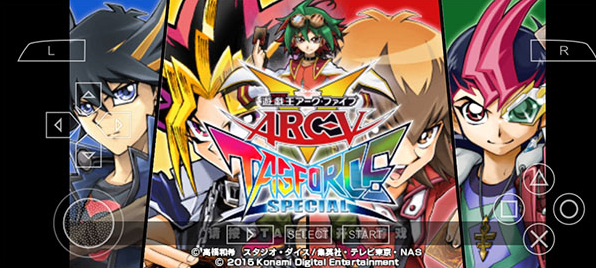 ��Ϸ��ARC-V��Ƭ����SP�ֻ���(7723��Ϸ��װ��)